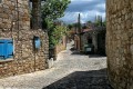 Lofou Village, Limassol, Cyprus