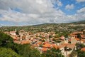 Lofou Village, Limassol, Cyprus