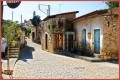 Lofou Village, Limassol, Cyprus