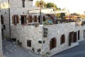 Lofou Village, Limassol, Cyprus