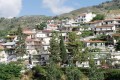 Louvaras Village, Limassol, Cyprus