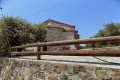 Louvaras Village, Limassol, Cyprus