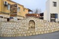 Lysos Village, Paphos, Cyprus