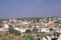 Lythrodontas, Nicosia, Cyprus