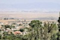 Mammari Village, Nicosia, Cyprus