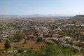 Mammari Village, Nicosia, Cyprus