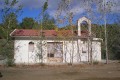 Mandria Village , Limassol, Cyprus