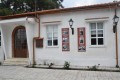 Mandria Village , Limassol, Cyprus