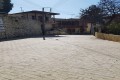 Mandria Village , Limassol, Cyprus