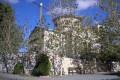 Mandria Village , Limassol, Cyprus