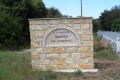 Mandria Village , Limassol, Cyprus