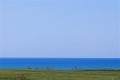 Mandria Village - Paphos, Cyprus