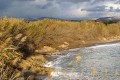 Mandria Village - Paphos, Cyprus