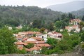 Mandria Village 