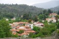 Mandria Village , Limassol, Cyprus