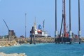 Mari Village, Larnaca, Cyprus