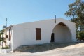 Mari Village, Larnaca, Cyprus