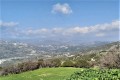 Maronas Village, Paphos, Cyprus