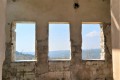 Maronas Village, Paphos, Cyprus