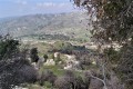 Maronas Village, Paphos, Cyprus