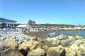 Maroni Village, Larnaca, Cyprus