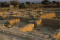 Maroni Village, Larnaca, Cyprus