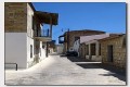 Maroni Village, Larnaca, Cyprus