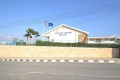 Mazotos Village, Larnaca, Cyprus