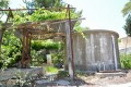 Miliou Village, Paphos, Cyprus