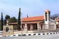 Monagroulli Village, Limassol, Cyprus