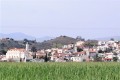 Monagroulli Village, Limassol, Cyprus