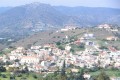 Monagroulli Village, Limassol, Cyprus