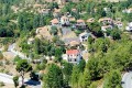 Moniatis Village, Limassol, Cyprus