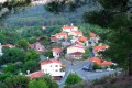 Moniatis Village, Limassol, Cyprus