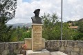 Mandria Village , Limassol, Cyprus