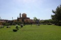 Morphou Village, Nicosia, Cyprus