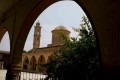 Morphou Village, Nicosia, Cyprus