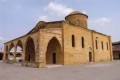 Morphou Village, Nicosia, Cyprus