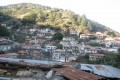 Milikouri Village, Nicosia, Cyprus