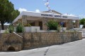 Nata Village, Paphos, Cyprus