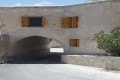 Nata Village, Paphos, Cyprus