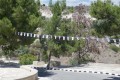 Nata Village, Paphos, Cyprus