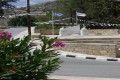 Nata Village, Paphos, Cyprus