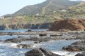 Nea Dimmata Village, Paphos, Cyprus