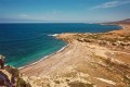 Nea Dimmata Village, Paphos, Cyprus