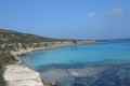 Nea Dimmata Village, Paphos, Cyprus