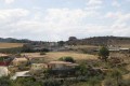 Nikitari Village, Nicosia, Cyprus