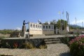 Nikitari Village, Nicosia, Cyprus