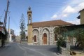 Nikitari Village, Nicosia, Cyprus