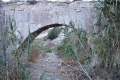 Nikokleia Village, Paphos, Cyprus